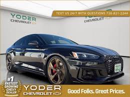 Image result for Mythos Black 2019 Audi