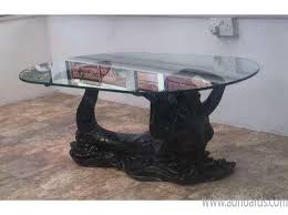 I designed this coffeetable as a personal project, but plan to do more. Mermaid Coffee 0ccassional Table Wiltshire Adhoards