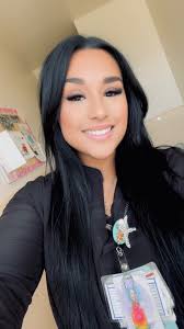 Gina gamboa (@gambooty1018)