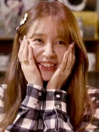 It's weekend! And I finally went