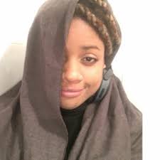 Stream Sade Campbell music