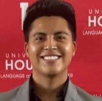 50+ "Medrano-solis" profiles