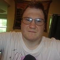 Archie #1 by Vic Bloom