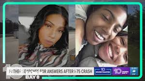 New guardrail technology could save more lives in Florida