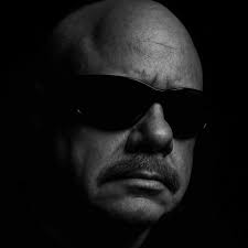 Terri Stowe in people