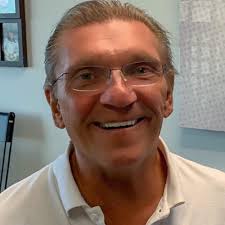 Mike Fesler Email & Phone Number