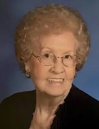 Lebanon IL Obituary Listing