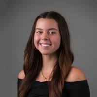 1800+ "Behling" profiles