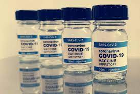 Novavax's study involved nearly 30,000 people ages 18 and up in the u.s. Novavax S Vaccine Shows Greater Efficacy Against Covid 19 Variants