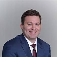 Dr. Patrick Luft, MD