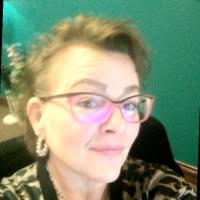 100+ "Jo Terry" profiles