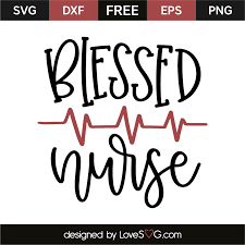 Pin On Love Svg