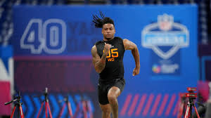 Texas A&M-Commerce Football Players Steal Newspapers, Coach 'Proud'