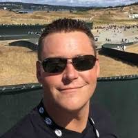 50+ "Saltness" profiles