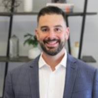 Sean Brady Email & Phone Number