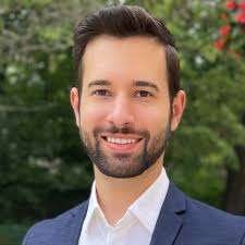 Faculty and Staff: About us: Center for Intellectual Property Research:  Indiana University Bloomington