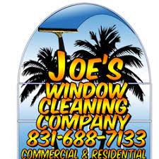 We did not find results for: Home Joe S Window Cleaning Solar Panel Cleaning Cobweb Removal And Gutter Clearing