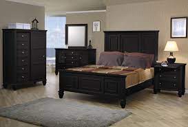We did not find results for: Bauernhaus Table For Sale Craigslist Craigslist Richmond Craigslist Schlafzimmer Mobel Zu Black Bedroom Sets King Size Bedroom Sets Black Bedroom Furniture Set