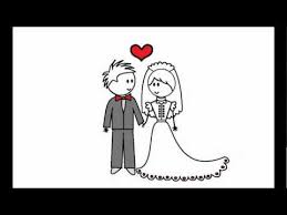 Lsjalos Marry Your Daughter Animation Pengeditan Foto Hiburan