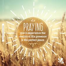 How can we pray for you this week? Praying For You Ecards Dayspring