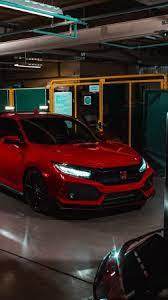 Honda logo wallpapers 2560×1920 resolution. Wallpapers Honda Civic Type R 7 Images