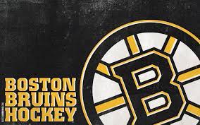 To set this bruins boston logo as wallpaper background on your desktop, select above resolution links then click on the download button to save bruins boston logo images on your desktop computer. Bruins Pictures Wallpapers Group 72