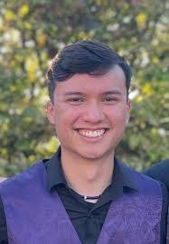 John Donnell's Instagram, Twitter & Facebook