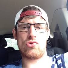 Robert james Nealon (@nealon_robert)