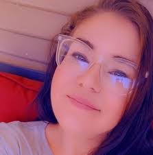 Barry Tull's Instagram, Twitter & Facebook