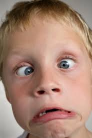 A Word Miser's Experience with Line Edits