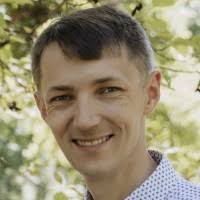 1100+ "Piø" profiles