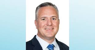 Kenny Tatum's Instagram, Twitter & Facebook