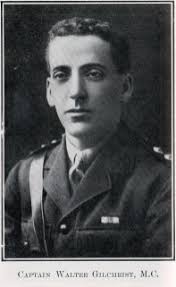 20 FINNIE, Alexander