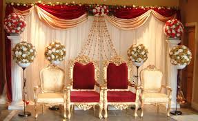 Asian Wedding Stage Decoration Wedding Stage Decoration Indian Wedding Decorations Wedding Stage Decorations Wedding Stage