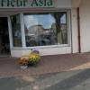 We did not find results for: Au Fil Des Lots Jardinerie Maulevrier 49360 Adresse Horaire Et Avis