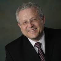 Ken Sisco's Instagram, Twitter & Facebook