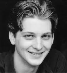 Michael Haberer's Instagram, Twitter & Facebook