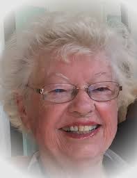 Obituary information for Jacquelynn DeaOn (Senteney) Cucc...