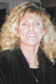 Search Catherine Quinlan Obituaries and Funeral Services