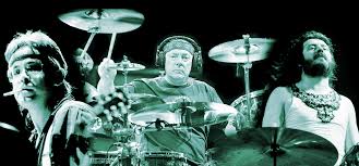 Today we're going to talk about the best drum set brands, including pearl, tama, yamaha, dw, ludwig, and more. The 20 Most Recognizable Drum Beats Of All Time Articles