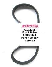 Proform reviews proform reviews bike proform reviews treadmill proform reviews elliptical tour de france proform review booty firm by proform reviews hybrid trainer proform reviews ab glider proform reviews endurance s7 proform. Treadmill Motor Belt Part Number 189462