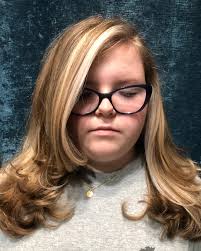 Jade Minor (@thehausofjade) • Instagram photos and videos