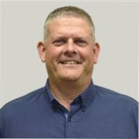 Brett Herr's Instagram, Twitter & Facebook