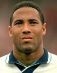John Barnes (Player)