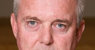 High school wrestling: McHenry coach Will Gaddy set to retire after 21  seasons