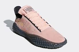 Browse wide selection of pickleball equipment & gear at low prices with our best price guarantee. Official Pics Dragon Ball Z X Adidas Kamanda Majin Buu Releases In November Adidas Dragon Sneakers Women Shoes