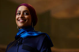 Amid debate, women lift their voices with Muslim sacred text | The  Independent