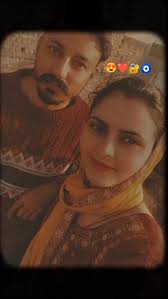 Caught feelings, kept them 🥰 #CoupleGoals #ForeverUs #InLove  #RelationshipVibes #Soulmates