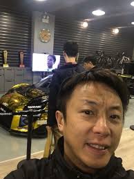 Tarmac Works 1:64 Audi R8 LMS AAPE By Bathing Ape China Macau GP Marchy Lee  Sign