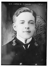 HistoricalFindings Foto: Rey Manuel II de Portugal, 1889-1932, último rey  de Portugal, duque de Beja : Amazon.com.mx: Hogar y Cocina